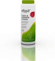 Anime Lubricant N Gel 50 G kaufen | Volksversand Versandapotheke