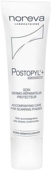 Postopyl+ Emulsion