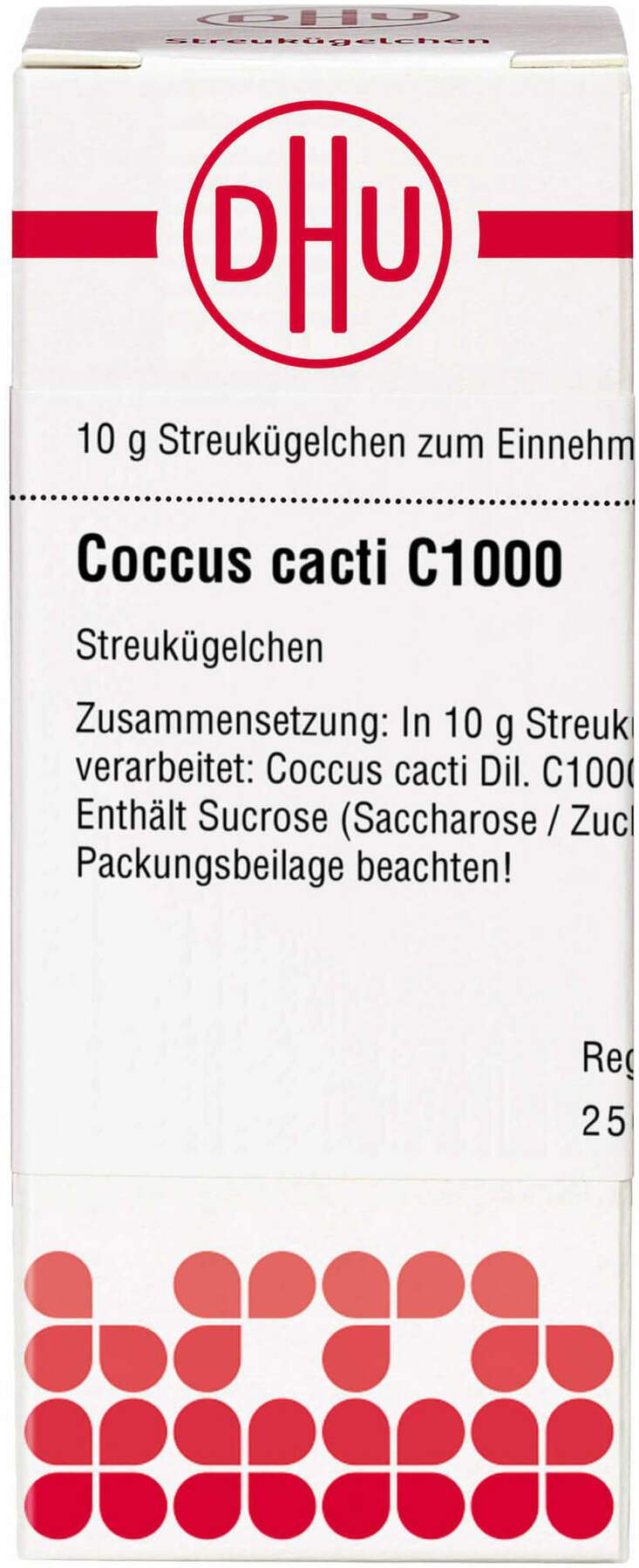 cactus cooler drink CACTUS COOLER 12oz