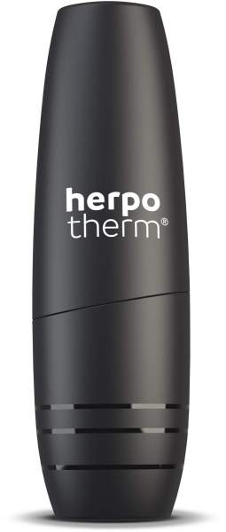 Herpotherm Neo 1 Stück