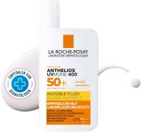 La Roche Posay Anthelios Invisible UVMune 400 LSF 50+ 50 ml Fluid