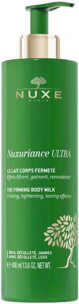 NUXE Nuxuriance Ultra Körpercreme 400 ml