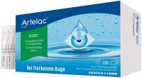 Artelac EDO Augentropfen 120 X 0.6 ml Augentropfen