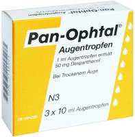 Gleitgel Vet 1000 ml kaufen