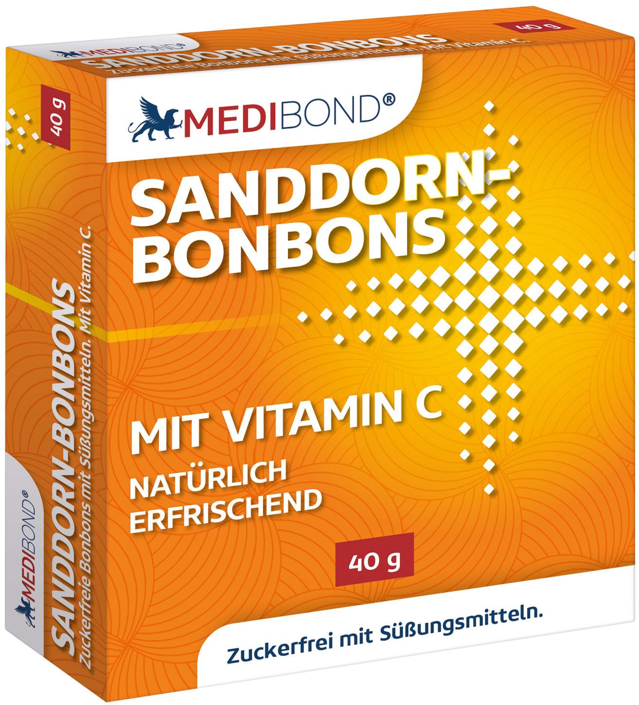 Hustenbonbons und Hustentees gunstig online kaufen | Volksversand ...