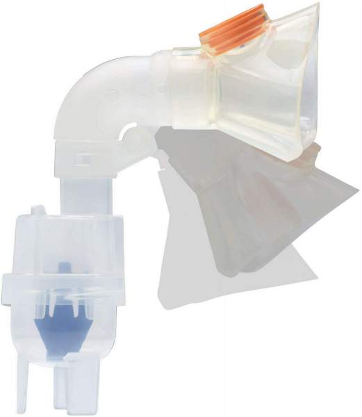 Aponorm Inhalator Babywinkel 1 Stück