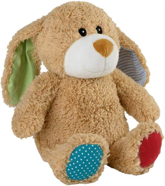 Warmies Minis Baby-Hase 1 Stück