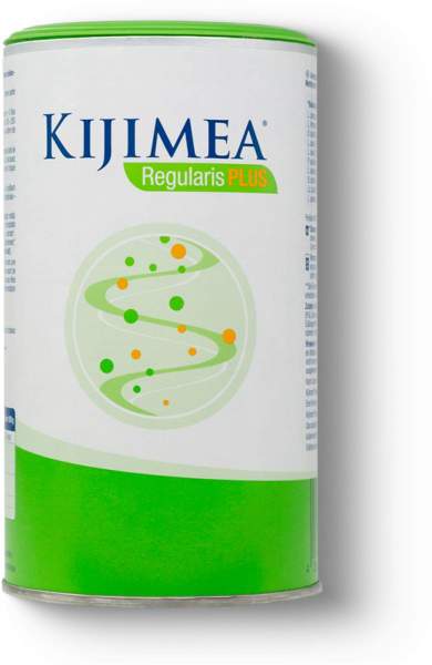 Kijimea Regularis Plus 525 g Trinkgranulat