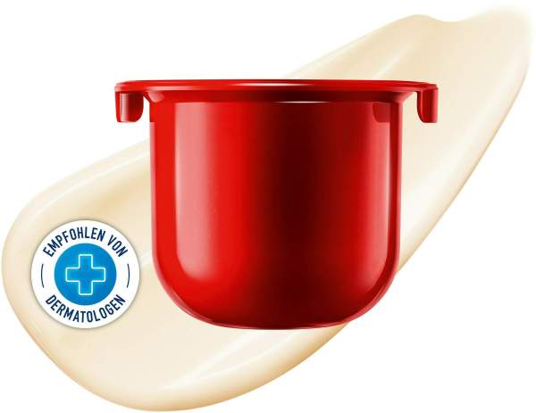 Vichy Liftactiv Collagen Specialist 16 LSF 50 Refill 50 ml