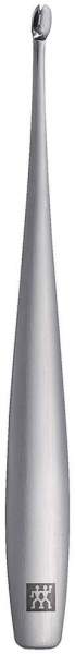 Zwilling Twinox Nagelhautmesser
