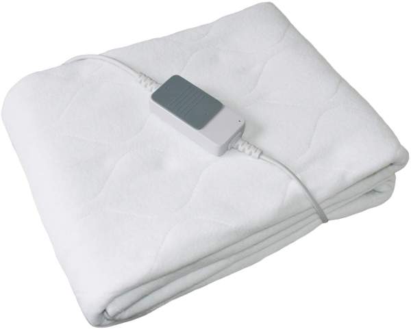 Elektrisches Wärmeunterbett