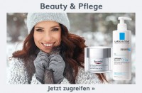 Beauty & Pflege