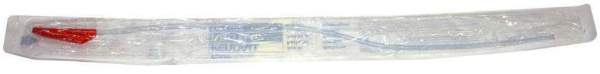 Aero Flo Abs.Kath.Ch 16 Gerade-Sp.Touch Trol Ora.
