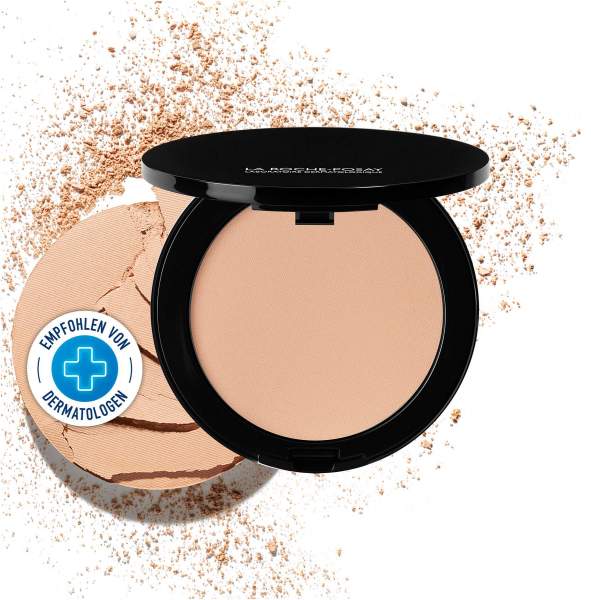 La Roche Posay Toleriane Teint Mineral Kompakt Puder Nr. 11 9 G