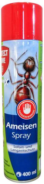 Protect Home Forminex Ameisenspray