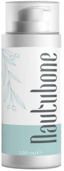 Nautubone Creme