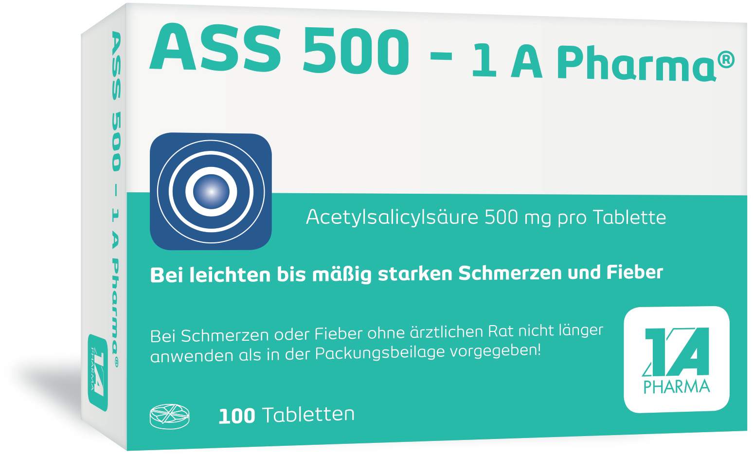 Furosemide rezeptfrei kaufen