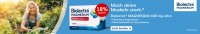Biolectra Magnesium 400 mg ultra 