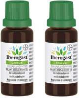 Iberogast Classic 2 x 20 ml