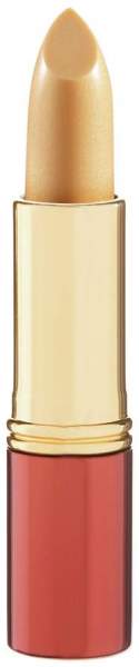 Ikos Lippenstift Apricot 1Stk