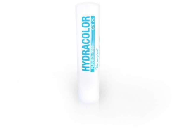 Hydracolor Lippenpflege 41 Light Pink Ink