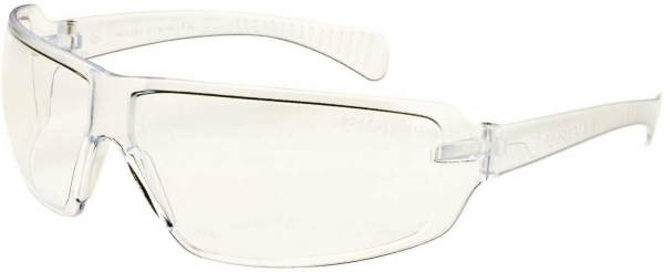 Schutzbrille Antikratz Polycarbonat 18 G
