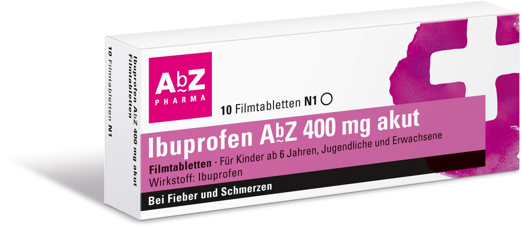 Ибупрофен немецкий. Ибупрофен 200 мг. Ибупрофен 5 -10 мг. Ибупрофен табл. 400 мг №50.