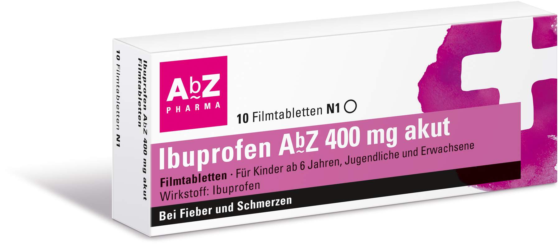 Ибупрофен 400 мг. Фильмтаблеттен 200 мг. Ибупрофен немецкий. Немецкий ибупрофен 400. Ибупрофен 10 мг.