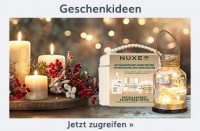 Geschenkideen