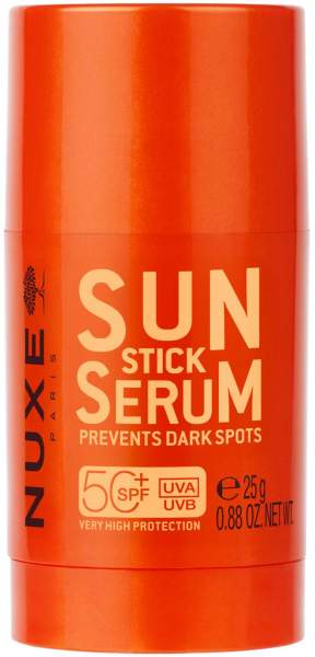 NUXE Sun Stick LSF 50+ 25 g