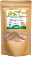 BIO Traubenkernmehl Online Kaufen Bei Taste Market 100g
