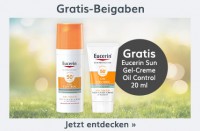 Gratis-Beigaben