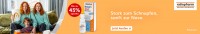 ratiopharm Nasenduo