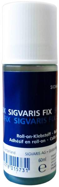 Sigvaris Fix Roll-on Klebstoff