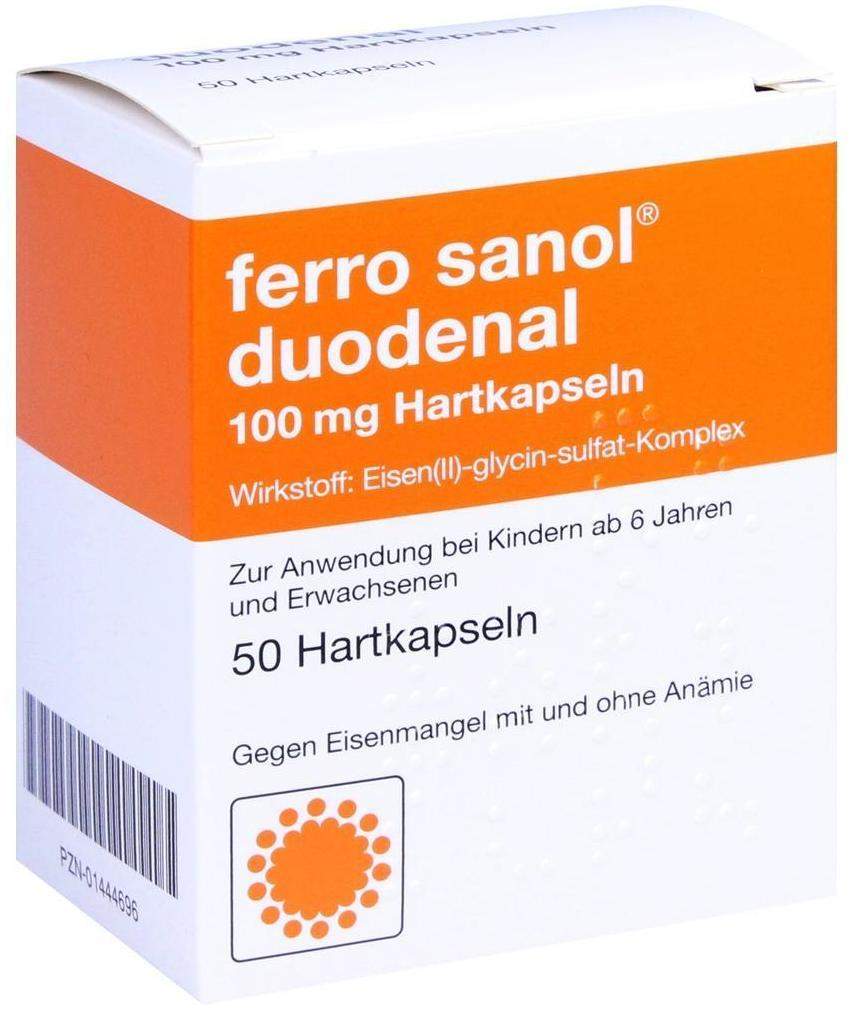 Ооо ферро. Ferro Sanol duodenal 100 MG. Ферро. Гайно ферро санол.