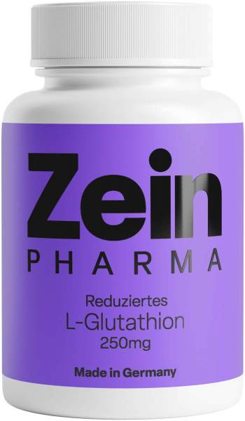 glutathione iv treatment newnan ga Glutathione IV Therapy Las Vegas