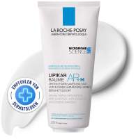 La Roche Posay Lipikar Baume AP+ M Eco Tube 200 ml Balsam