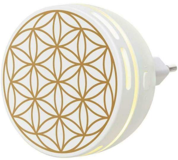 Aroma Duftstecker Easy 1 Stück
