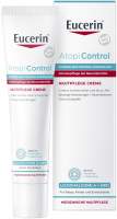 Eucerin Atopicontrol Akutpflege Creme 40 ml