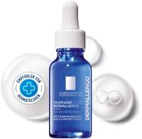 La Roche Posay Toleriane Ultra Dermallergo Serum 20 ml
