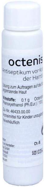 Octenisept 15 ml Lösung