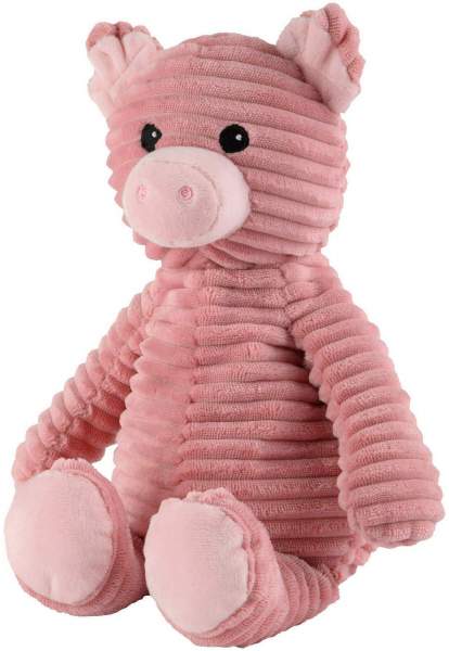 Warmies Pure Schwein 1 Stück