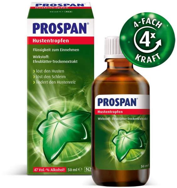 fagus autotransporter fagus Autotransporter · Bio Spielzeug