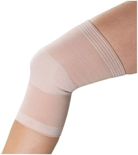 Active Color Kniebandage Xl