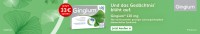 Gingium 120 mg