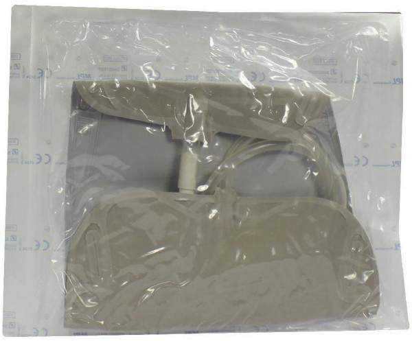 Beinbeutel Komfort 45 cm 5815005