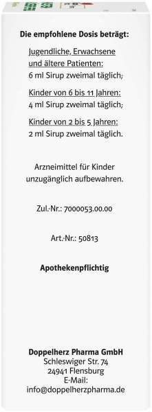 pflanzen elefantenohr Haemanthus albiflos main image 1
