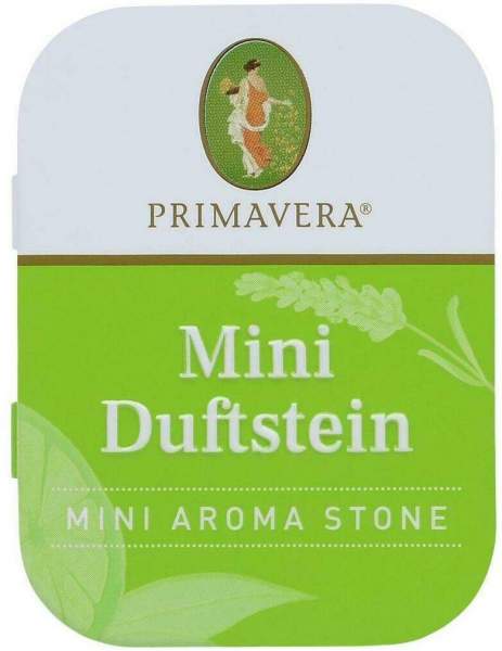 Duftstein Mini