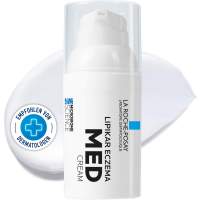 La Roche Posay Lipikar Eczema MED 30 ml Creme