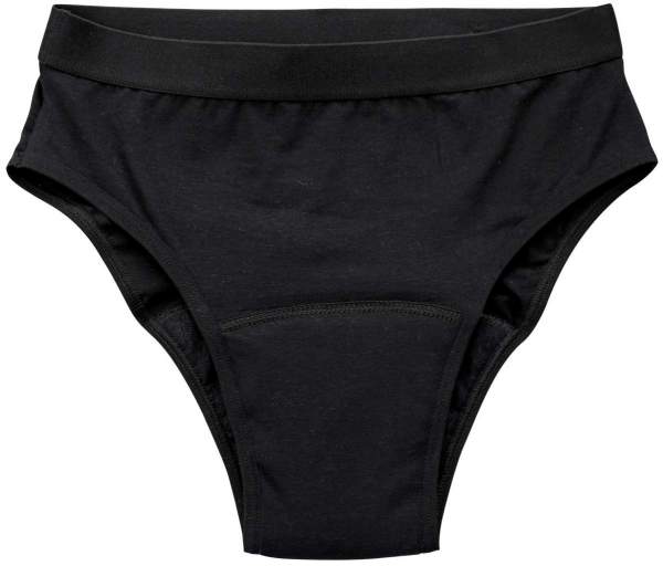 Perioden Slip Größe 46-48 (XL)